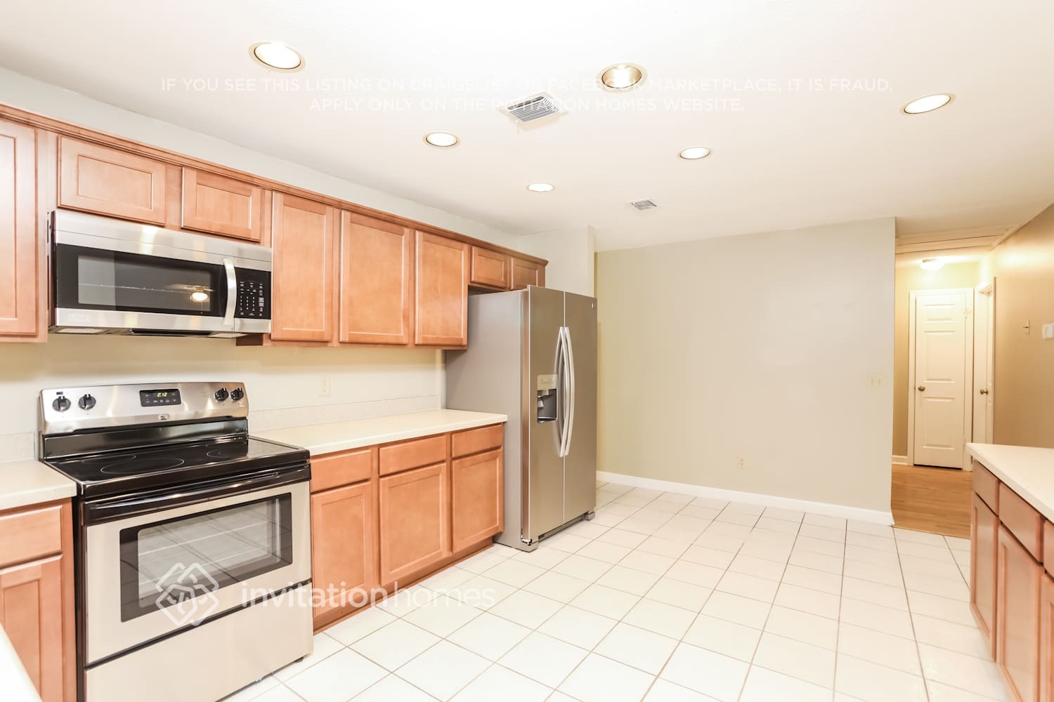 Building Photo - 102 Ingram Ct