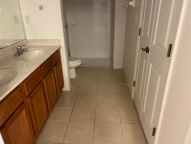Building Photo - 3995 Almeida Court