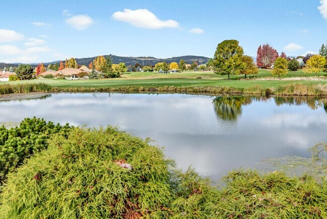 Building Photo - 460 Robert Trent Jones Blvd