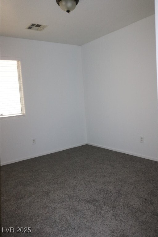 Building Photo - 4069 Vicenta Ct