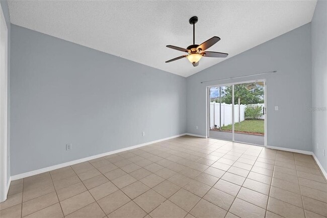 Building Photo - 7712 Water Oak Ct