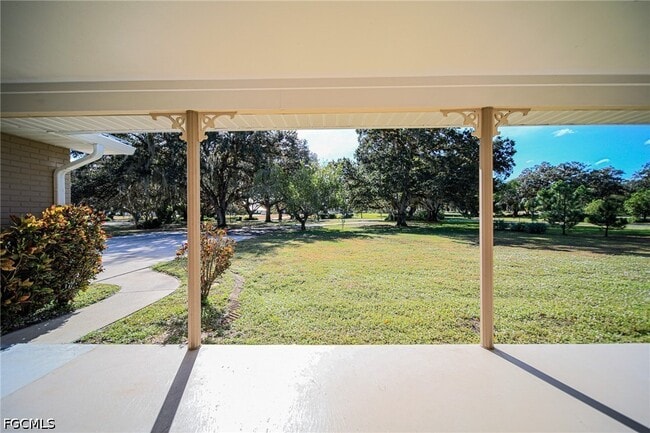 Building Photo - 1250 Riverbend Dr