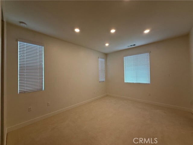 Building Photo - 4310 Poppy Ln