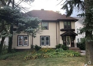 Building Photo - 2125 Coventry Rd