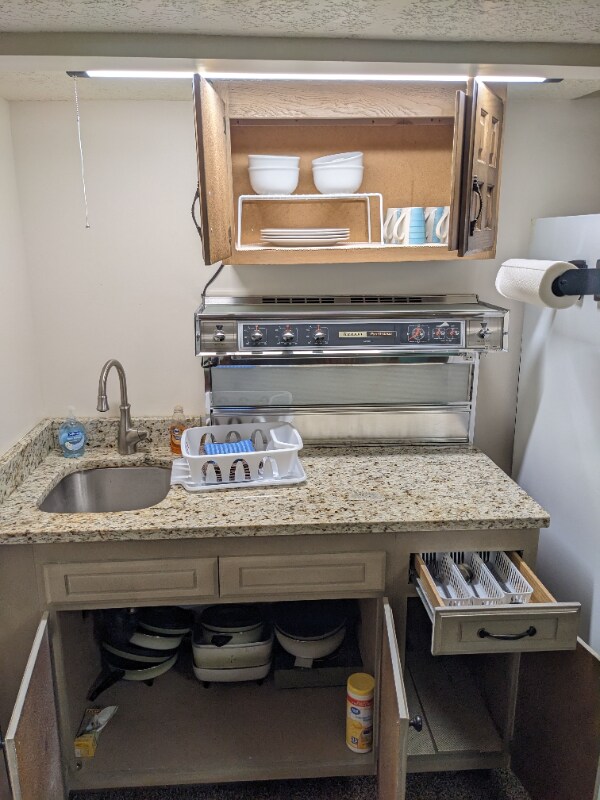 Building Photo - 4539 S 1800 W