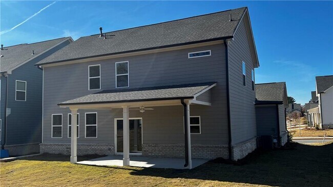 Building Photo - 2720 Westgate Park Dr