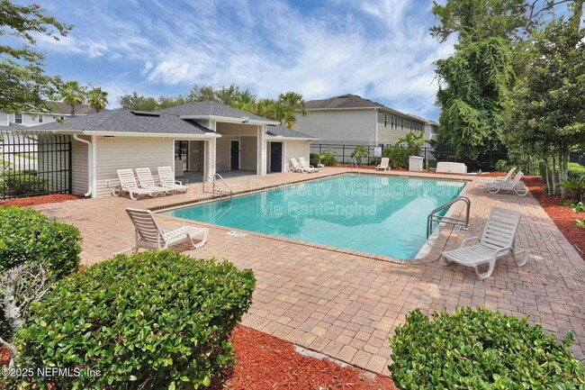 Building Photo - 1659 Biscayne Bay Cir