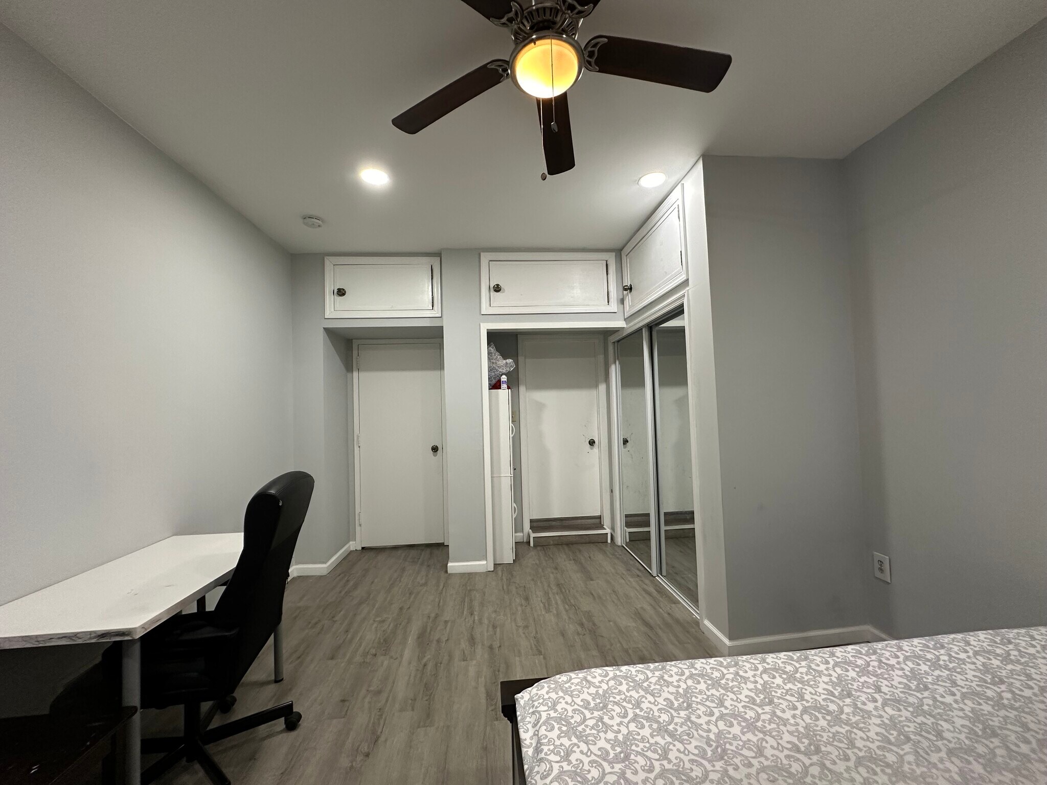 Building Photo - 75 Liberty Ave