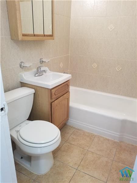 Building Photo - 1130 Stadium Ave