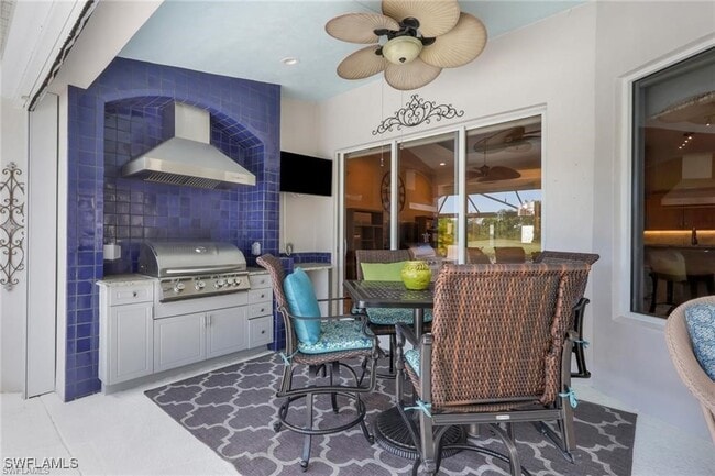 Building Photo - 14113 Tivoli Terrace