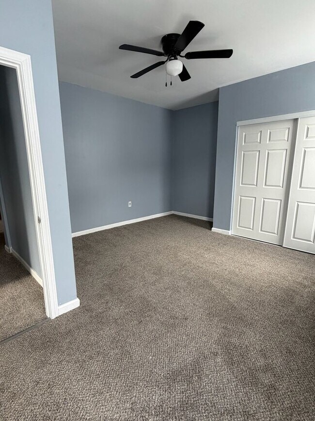 Building Photo - Apt A - 1 bedroom 1 bath in Fayette City