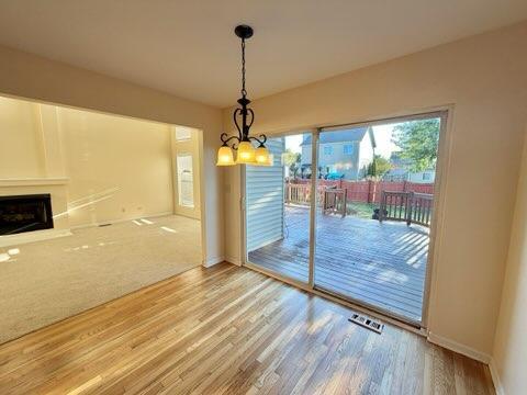 Building Photo - 1701 Courtwright Dr