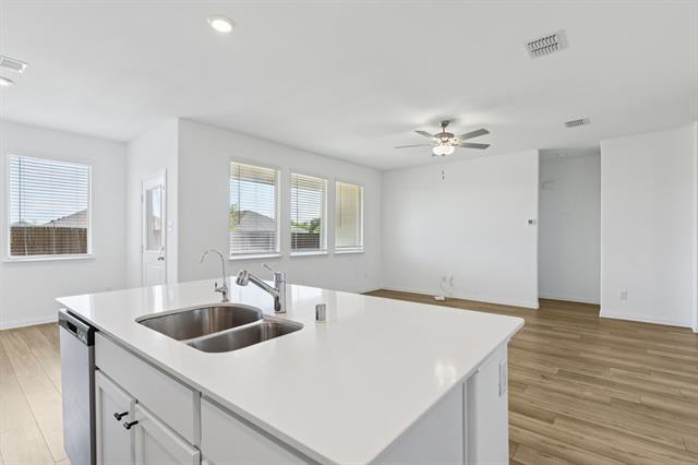 Building Photo - 3705 Great Egret Wy