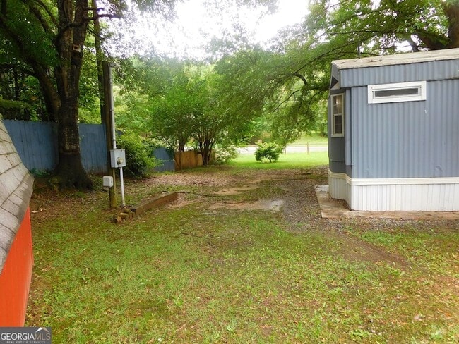 Building Photo - 416 Blueberry Ct