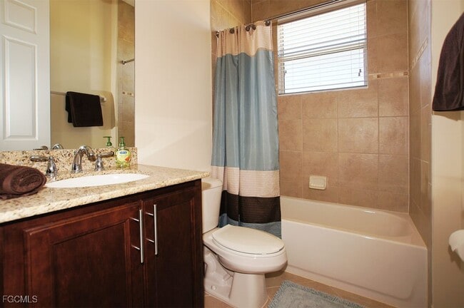 Building Photo - 10095 Mimosa Silk Dr