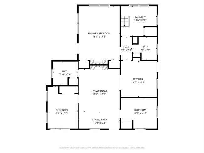 Building Photo - 407 W 35th St