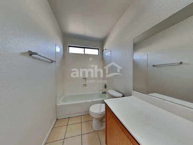 Building Photo - 12734 W Sweetwater Ave