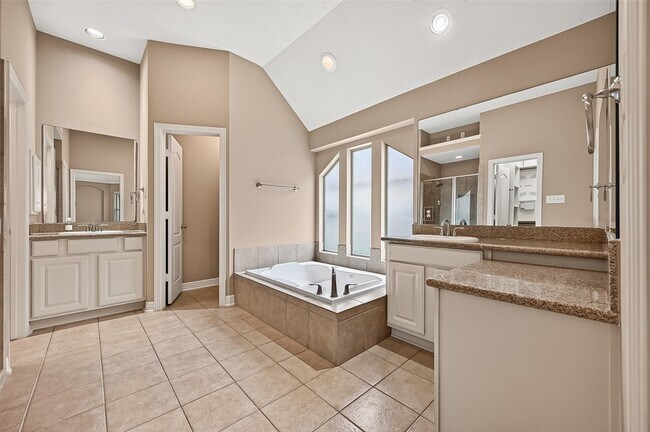 Building Photo - 4414 Westwind Garden Pass