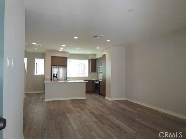 Building Photo - 2772 Crimson Wy