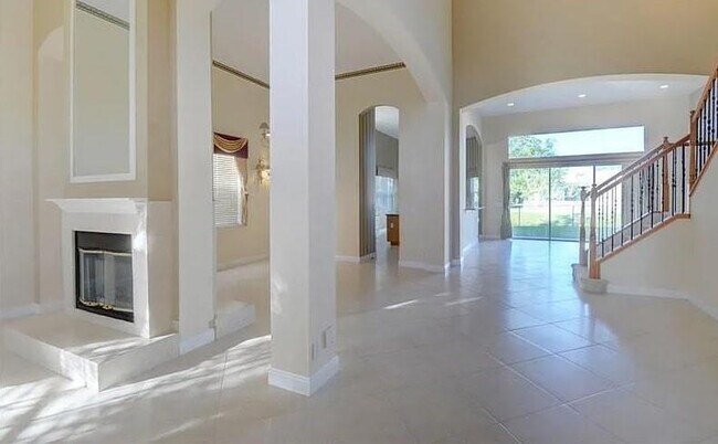 Building Photo - 7107 NW 47th Ln