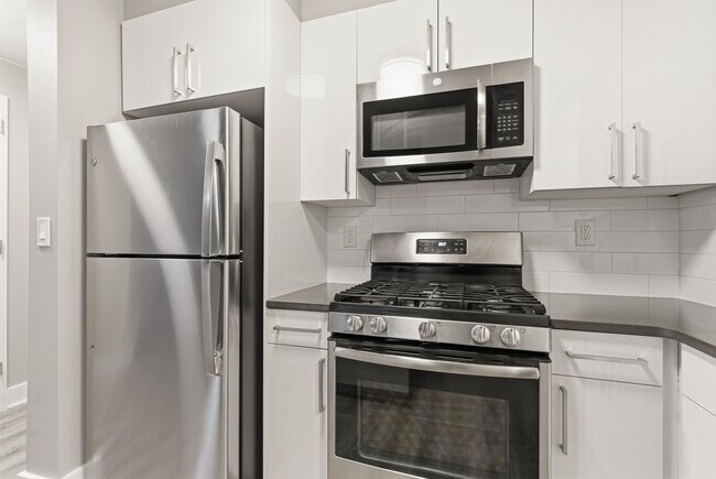 Building Photo - 5601 JFK Blvd E