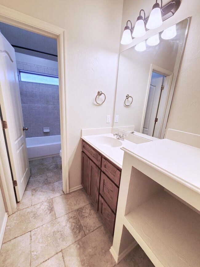 Building Photo - The Grove Neighborhood with Deer Creek Sch...