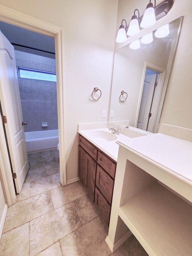 Building Photo - The Grove Neighborhood with Deer Creek Schools