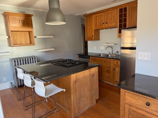 Building Photo - 106 Rockland St