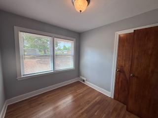 Building Photo - 285 McAlister Rd