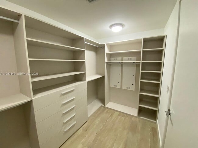 Building Photo - 10203 Collins Ave