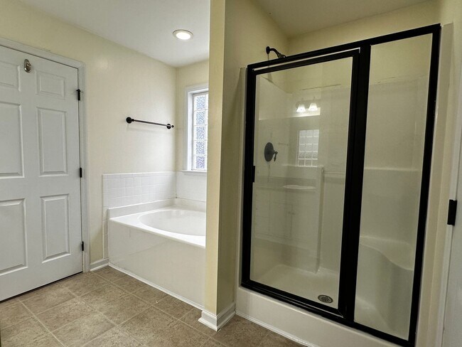 Building Photo - High Meadows - Columbia County