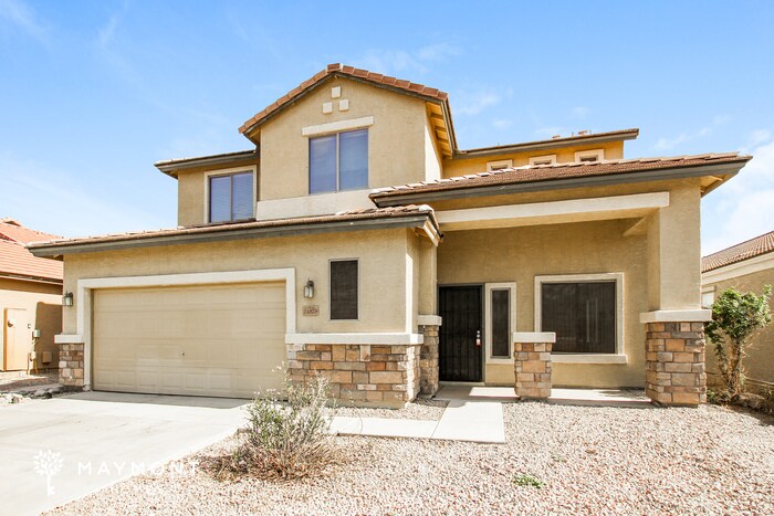 Building Photo - 24828 W Rosita Ave