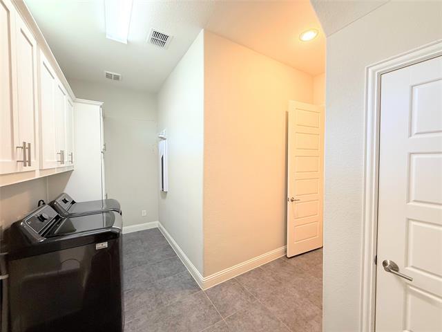 Building Photo - 4424 Tortuga Ln