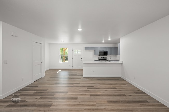 Building Photo - 6850 W Lilly Pad Cir