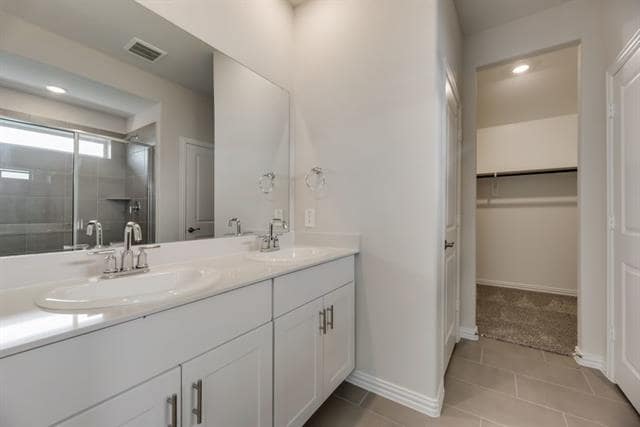 Building Photo - 3311 Celestial Ln