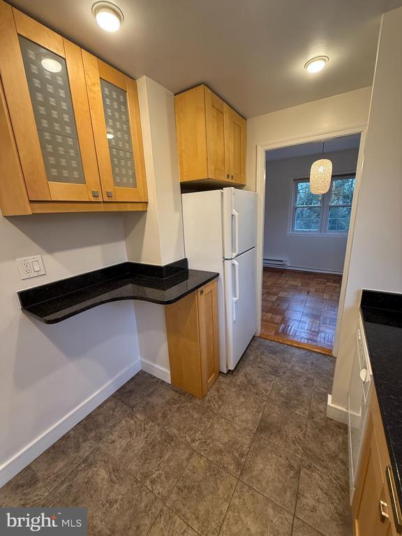 Building Photo - 1612 Mt Eagle Pl