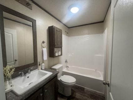 Building Photo - 57 Arbor St