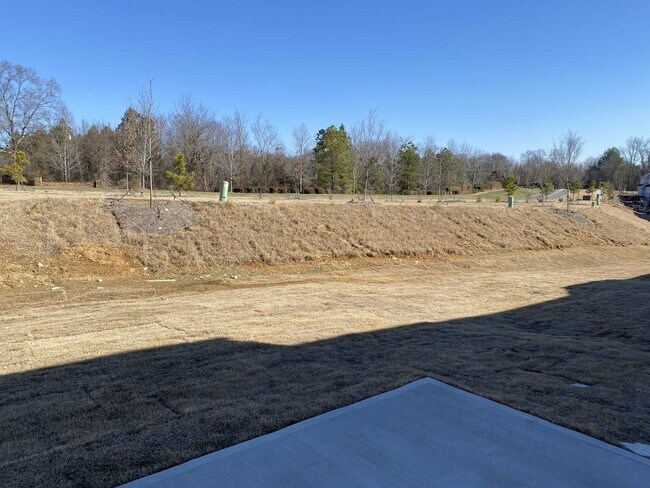 Building Photo - Great 3 Bed, 2 Story Townhome near Concord Mills