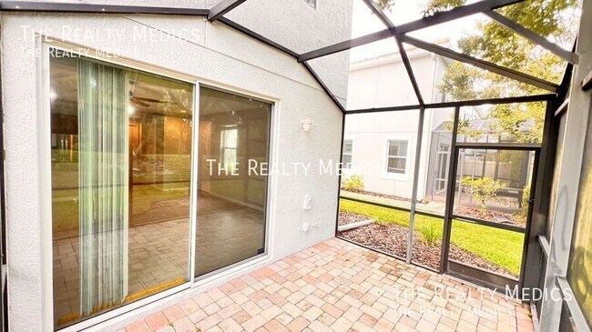 Building Photo - 1900 Garden Sage Dr