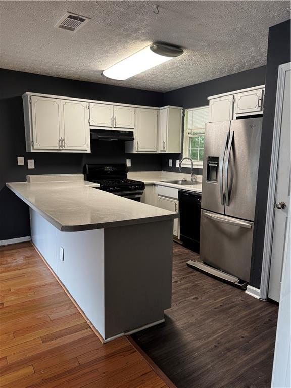 Building Photo - 2023 Sitser Ln