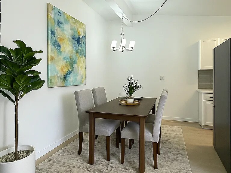 Building Photo - 804 Duo Ct