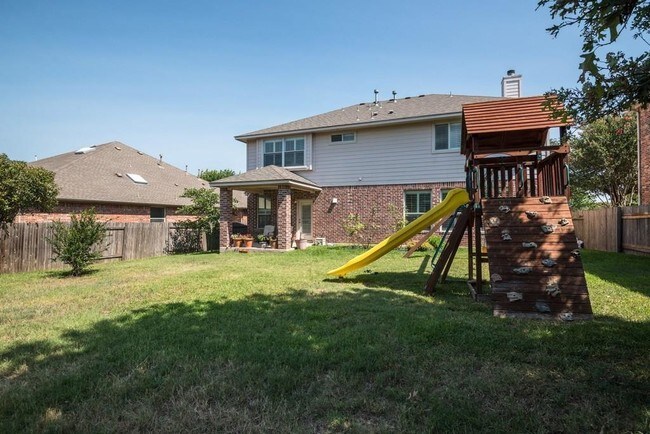 Building Photo - 15433 Whistling Straits Dr