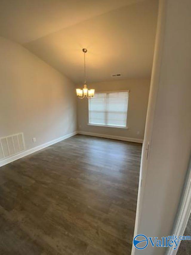 Building Photo - 219 Alonzo Toney Dr