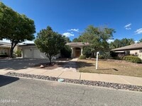 Building Photo - 717 Cinnamon Teal Cir