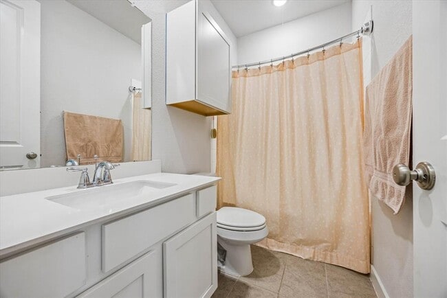 Building Photo - 320 Teakmill Trail