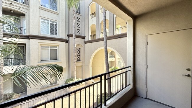 Building Photo - 4155 Executive Dr