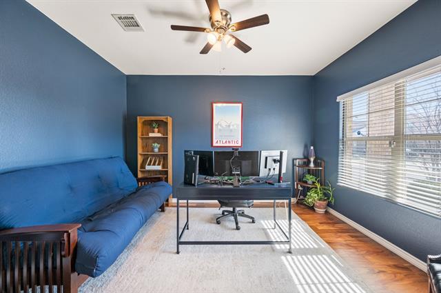 Building Photo - 8461 Comanche Springs Dr