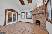 Building Photo - 2939 W Germantown Pike