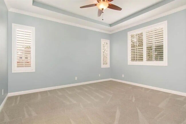 Building Photo - RANCHO BERNARDO / VISTA DEL LARGO - Nice 3...