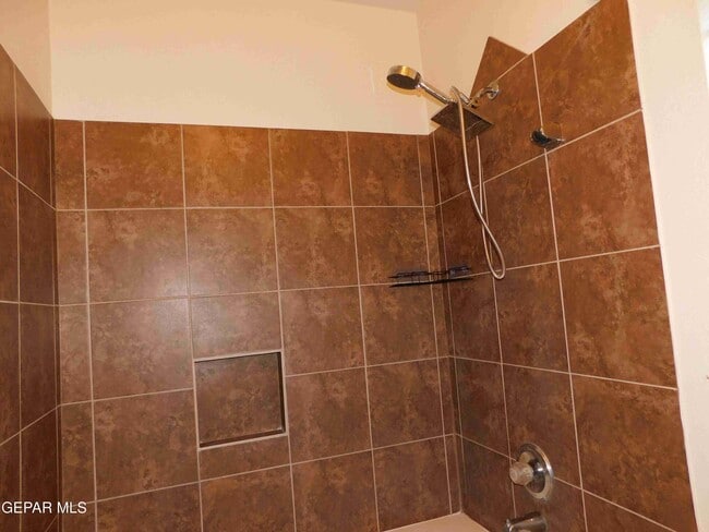 Building Photo - 14276 Rattler Point Dr